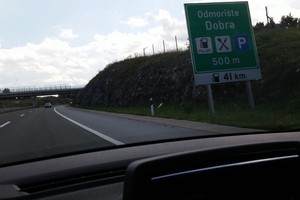 Opa! Padaju cijene goriva. Što mislite koliko ćete uštedjeti?