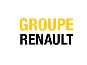 Ovo je novi glavni direktor grupe Renault