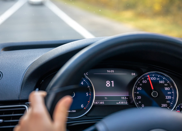 Polovni Opel i BMW imaju najviše "vraćene" kilometraže