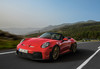 Porsche do 2035. ukida oko 9.000 radnih mjesta