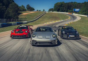 Porsche do srpnja priprema novi plan rezova