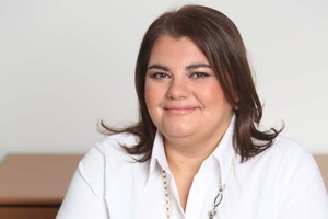 PSA grupa odabrala Emil Frey Grupu kao partnera za distribuciju