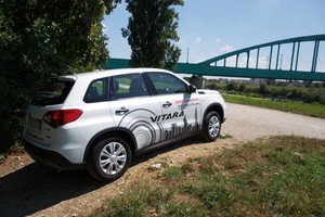 Rast prodaje novih automobila i u siječnju