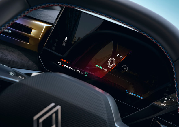 Renault planira rezove za oko 3000 radnih mjesta