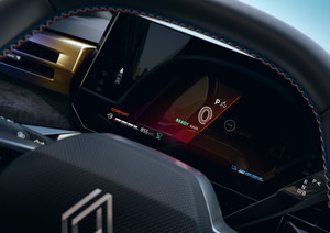 Renault planira rezove za oko 3000 radnih mjesta Renault planira rezove za oko 3000 radnih mjesta