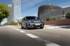 SEAT brend bi nakon 2030. mogao postupno nestati