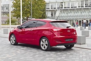 Siječanj je mjesec za kupnju novog Hyundai automobila