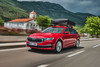 Škoda i dalje vodi dok je elektrifikacija usporila