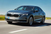 Škoda i Octavia su na vrhu