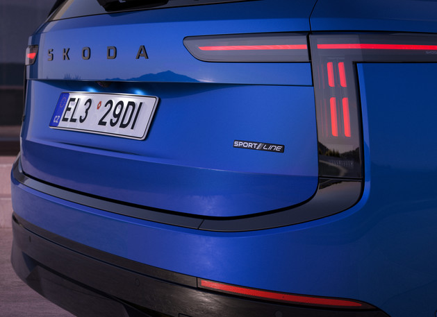 Škoda: Rezovi u Volkswagenu ne utječu na nas Škoda: Rezovi u Volkswagenu ne utječu na nas