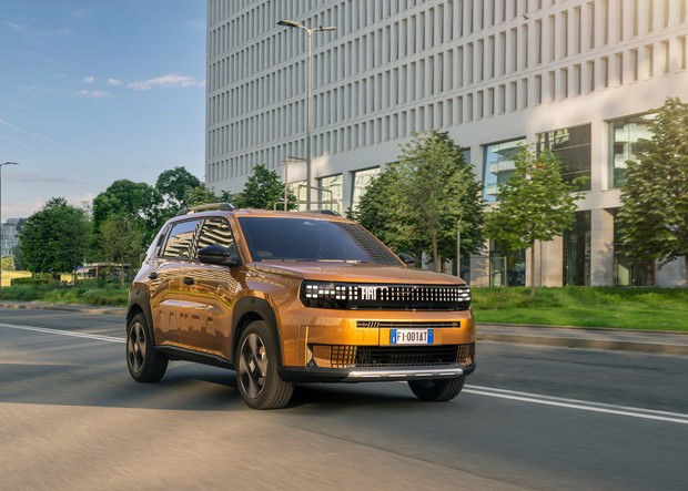 Stellantis se fokusira na 4 marke: nova strategija