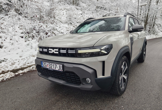 SUV ekspanzija: Europa bira visoko i kompaktno SUV ekspanzija: Europa bira visoko i kompaktno