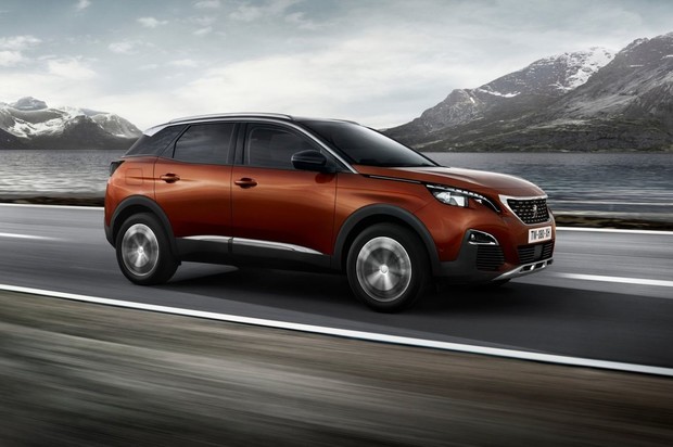 Veća pouzdanost novih Peugeot automobila Veća pouzdanost novih Peugeot automobila