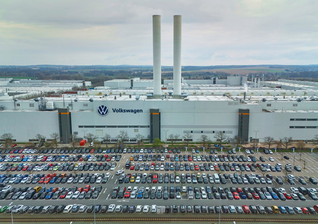 Volkswagen će navodno prepoloviti ponudu modela