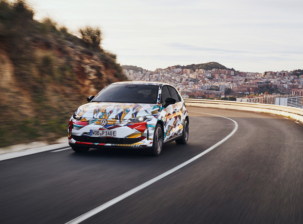 Volkswagen nastavlja rezati troškove u Njemačkoj