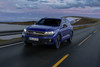 Volkswagen navodno prestaje proizvoditi Touarega