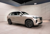 Volvo priprema novi XC90 PHEV s većim dometom