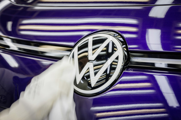 VW privremeno obustavlja proizvodnju u 2 tvornice