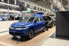 VW razmatra gašenje 4 tvornice i 100.000 otkaza