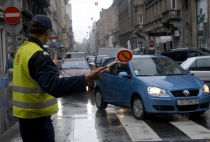 Ako ne želite platiti 300 kuna, onda pripazite na jedan prekidač