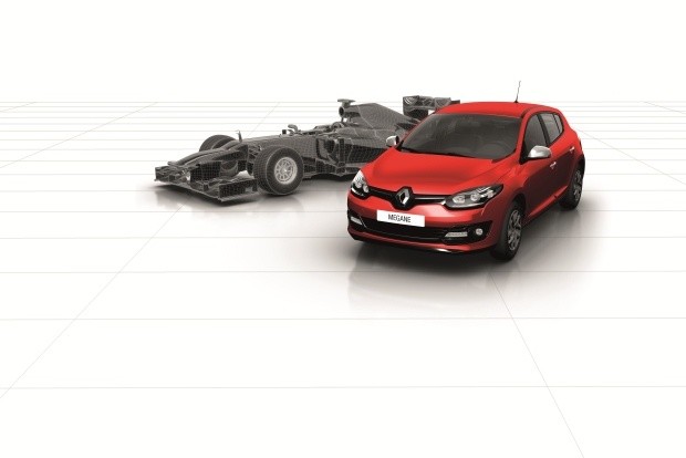 Besplatan servis za Renault i Dacia vozila