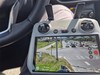 Policija počela snimati i kažnjavati prekršaje dronom