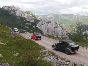 Samobor postaje domaćin ljubitelja Spačeka