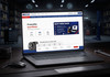 Tokić pokrenuo novi webshop za autodijelove Tokić pokrenuo novi webshop za autodijelove