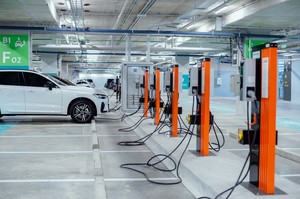 Udruga e-Mobilnost: Nema zabrane punjenja u garažama