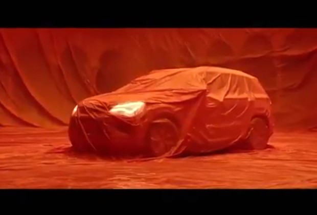 5 ili 7 sjedala za novi SUV Seat Tarraco 5 ili 7 sjedala za novi SUV Seat Tarraco