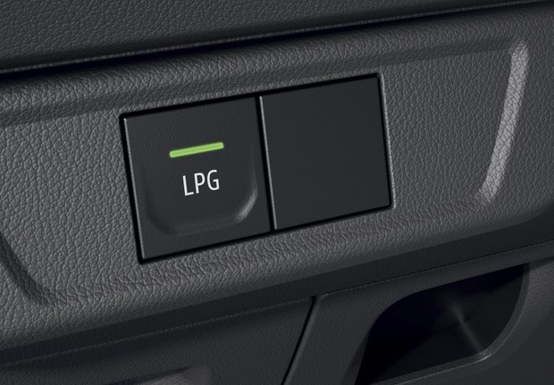 Dacia savjetuje: Voziti pametno uz LPG Dacia savjetuje: Voziti pametno uz LPG