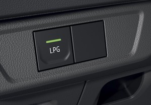 Dacia savjetuje: Voziti pametno uz LPG