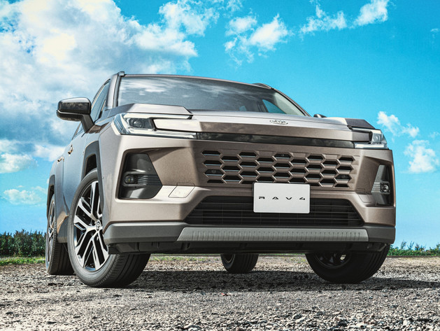 Digitalni ključ za Toyotu stiže u Samsung Wallet