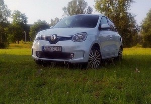 Električni automobili nadmašili dizelaše