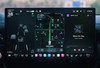 Hyundai uvodi novi standardni infotainment marke
