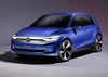 Je li ovo budući hit iz Volkswagena?
