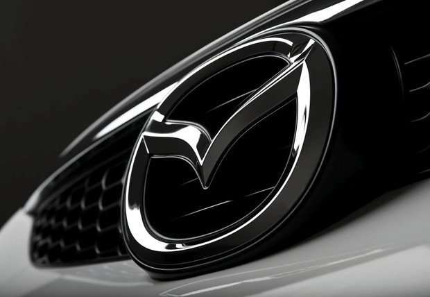 Mazda najavila nove modele CX-60 i CX-80