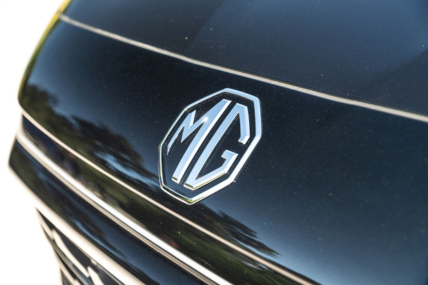 MG od 2027. uvodi novu generaciju PHEV baterija MG od 2027. uvodi novu generaciju PHEV baterija