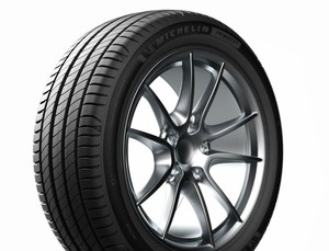 Michelin Primacy 4 je nova ljetna guma