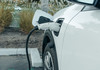 Novi poticaji za električna vozila do 9000 eura