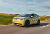 Novi Volkswagen ID. Tiguan stiže u listopadu Novi Volkswagen ID. Tiguan stiže u listopadu