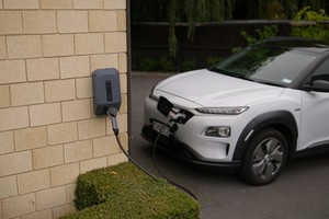 Objavljen datum: donosimo detalje o poticajima za EV