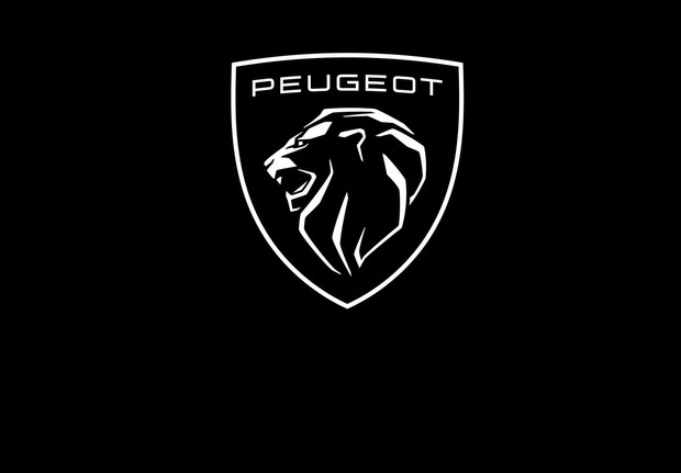 Od sada Peugeot lav riče još glasnije