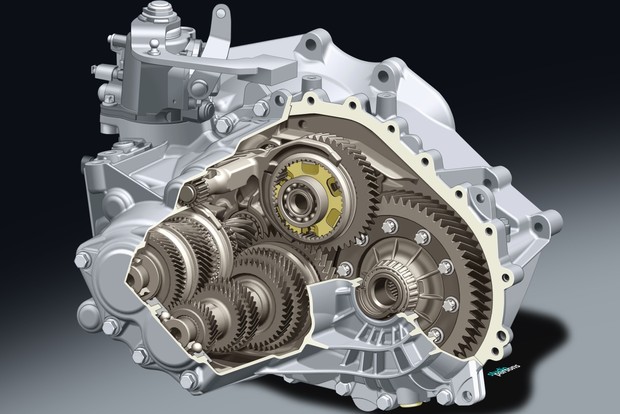 Opel u Ženevi predstavlja novi trocilindrični motor i novi mjenjač