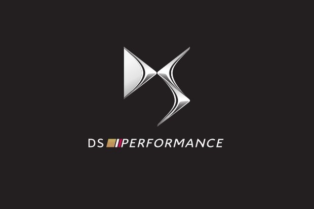 Otvara se DS Performance Otvara se DS Performance