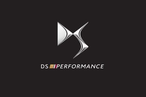 Otvara se DS Performance