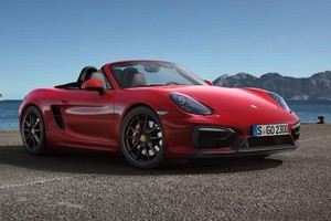 Porsche 718 bit će jeftin Porsche. Kad stiže u prodaju?