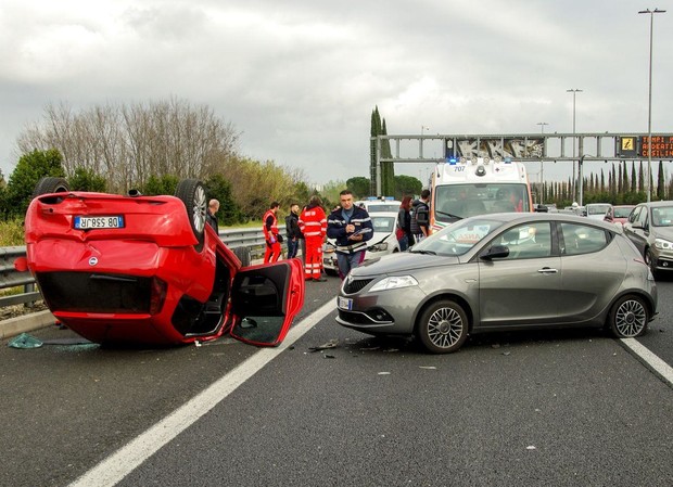 Potrošački kod otkrio krivu procjenu štete