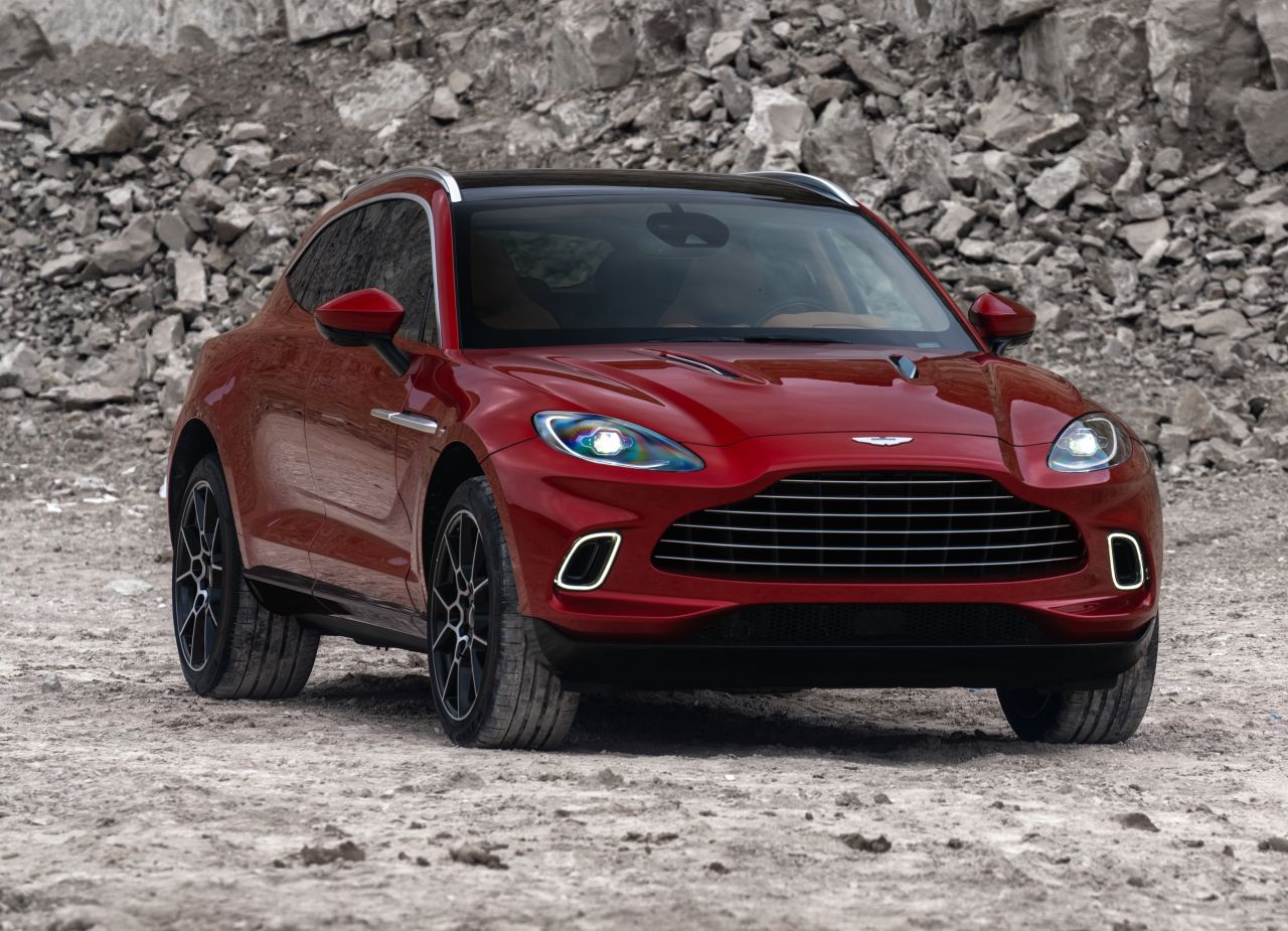 Predstavljen-je-SUV-Aston-Martin-DBX.jpg