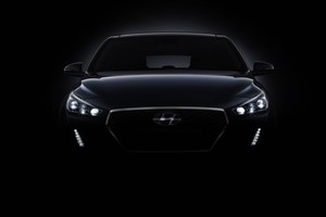 Pretpremijerno novi Hyundai i30